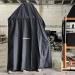 Tagwood BBQ Water Resistant Grill Cover for BBQ02 Grill