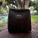 Tagwood BBQ Water Resistant Grill Cover for BBQ23SS Grill