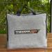 Tagwood BBQ Water Resistant Pro Grill Cover for BBQ03SS Grill