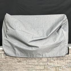 Tagwood BBQ Water Resistant Pro Grill Cover for BBQ05SS Grill COVE05 250