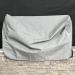 Tagwood BBQ Water Resistant Pro Grill Cover for BBQ05SS Grill