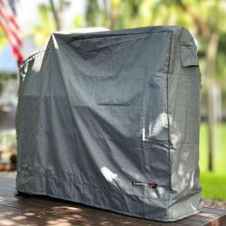 Tagwood BBQ Water Resistant Pro Grill Cover for BBQ06SS Grill COVE06 250