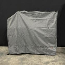 Tagwood BBQ Water Resistant Pro Grill Cover for BBQ26SS Grill250