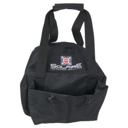 Solaire Carrying Bag For Anywhere Mini Portable Infrared Grill SOL 8 11250