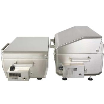 Solaire Everywhere Portable Infrared Propane Gas Grill AnywhereVsEverywhere350