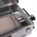 Solaire Anywhere Portable Infrared Propane Gas Grill