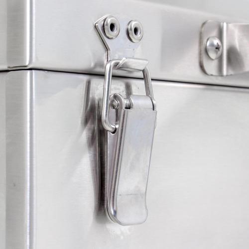 Solaire Anywhere Portable Infrared Propane Gas Grill with Warming Rack