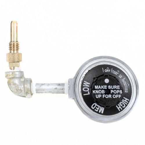 Solaire Anywhere Marine Grade Portable Infrared Propane Gas Grill