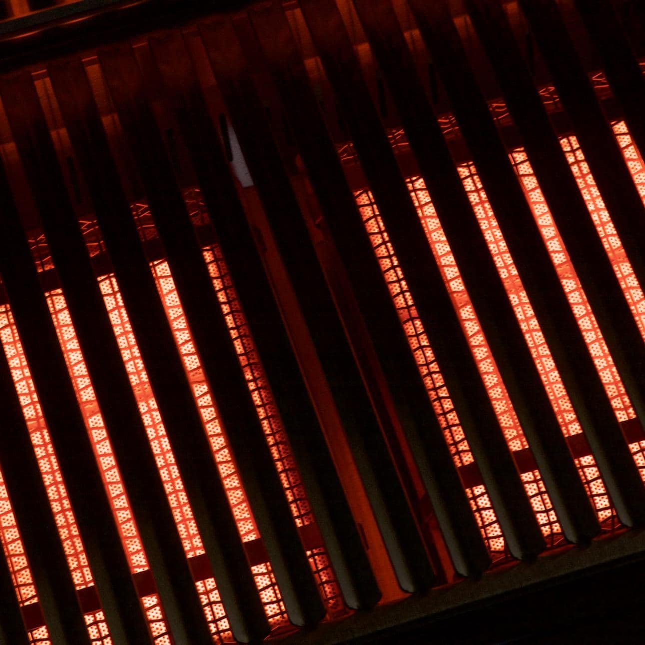 Solaire AllAbout Freestanding 3 Burner Infrared Propane Gas Grill