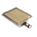 Solaire Infrared Burner For Solaire 21G Basic Gas Grills