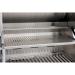 Solaire 21 Inch Deluxe Freestanding All Convection Natural Gas Grill