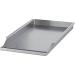 Solaire Stainless Steel Griddle For 30 36 42 And 56 Inch Grills