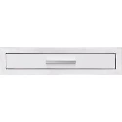 DR1 26U STRAIGHT feature min250