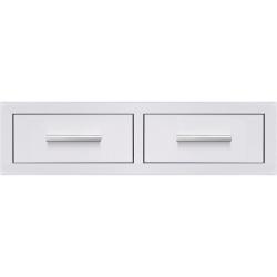 DR2 32H feature min250