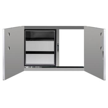 TF DP 36AC 350