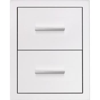 DR2 17 FEATURE min 1350