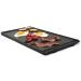 Broil King Exact Fit Cast Iron Dual Purpose Griddle   Fits Broil King Sovereign Gas Grills
