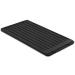Broil King Exact Fit Cast Iron Dual Purpose Griddle   Fits Broil King Sovereign Gas Grills
