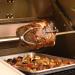 DCS 48 Inch Series 9 Built In Propane Gas Grill with Rotisserie  and  Infrared Burner