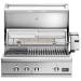 DCS 36 Inch Series 9 Built In Propane Gas Grill with Rotisserie