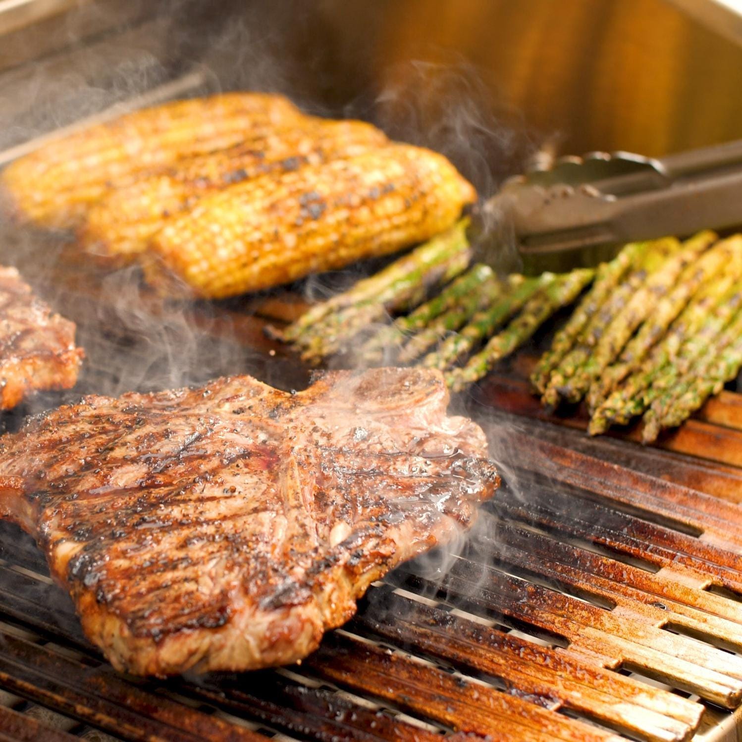 DCS 36 Inch Series 9 Built In Propane Gas Grill with Rotisserie