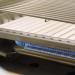 DCS 48 Inch Series 7 Freestanding Propane Gas Grill with Double Side Burner  and  Rotisserie