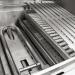 DCS 36 Inch Series 7 Built In Propane Gas Grill with Rotisserie  and  Infrared Burner