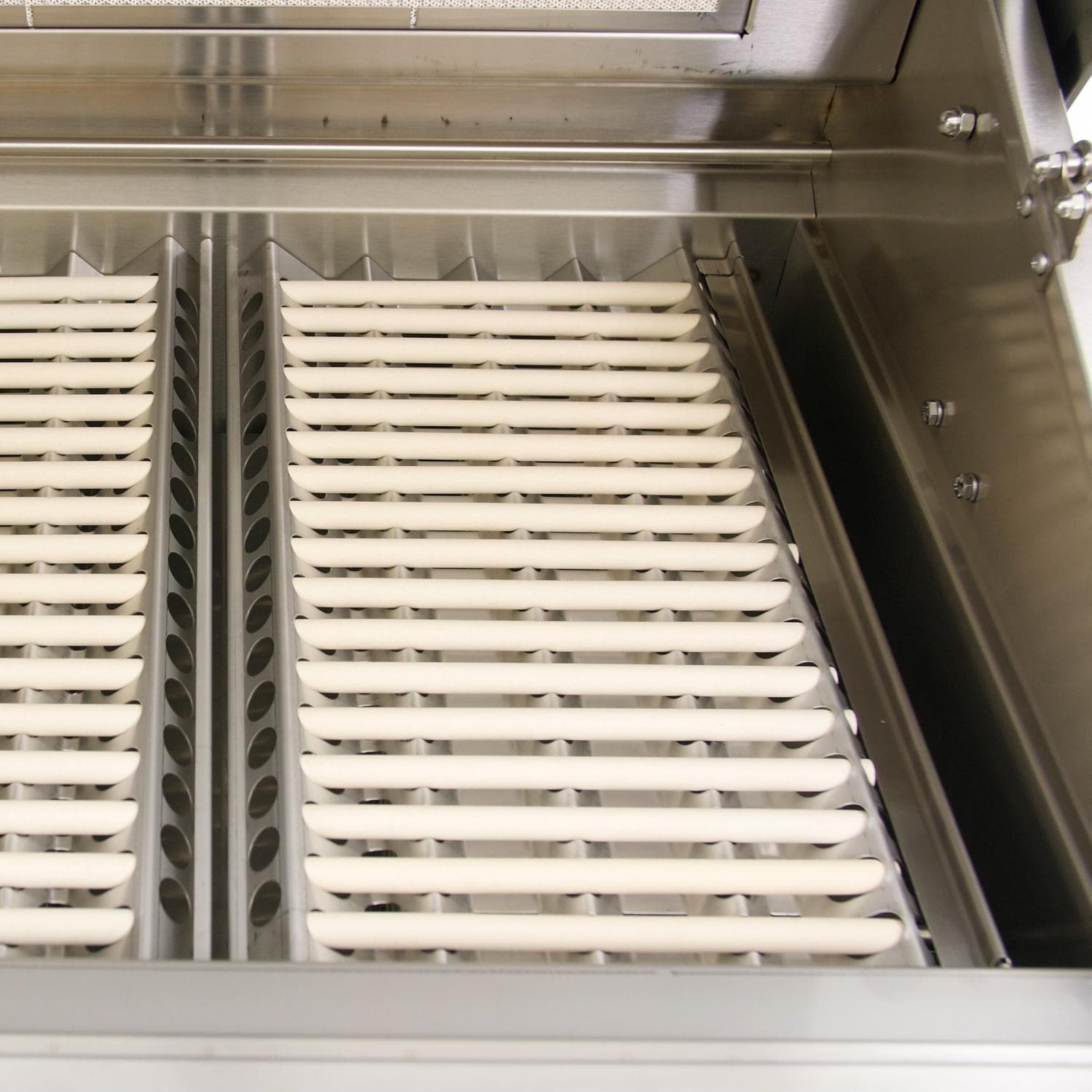 DCS 36 Inch Series 7 Freestanding Natural Gas Grill with Rotisserie