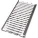 DCS 36 Inch Series 7 Freestanding Natural Gas Grill with Rotisserie