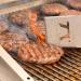 DCS 30 Inch Series 7 Freestanding Natural Gas Grill