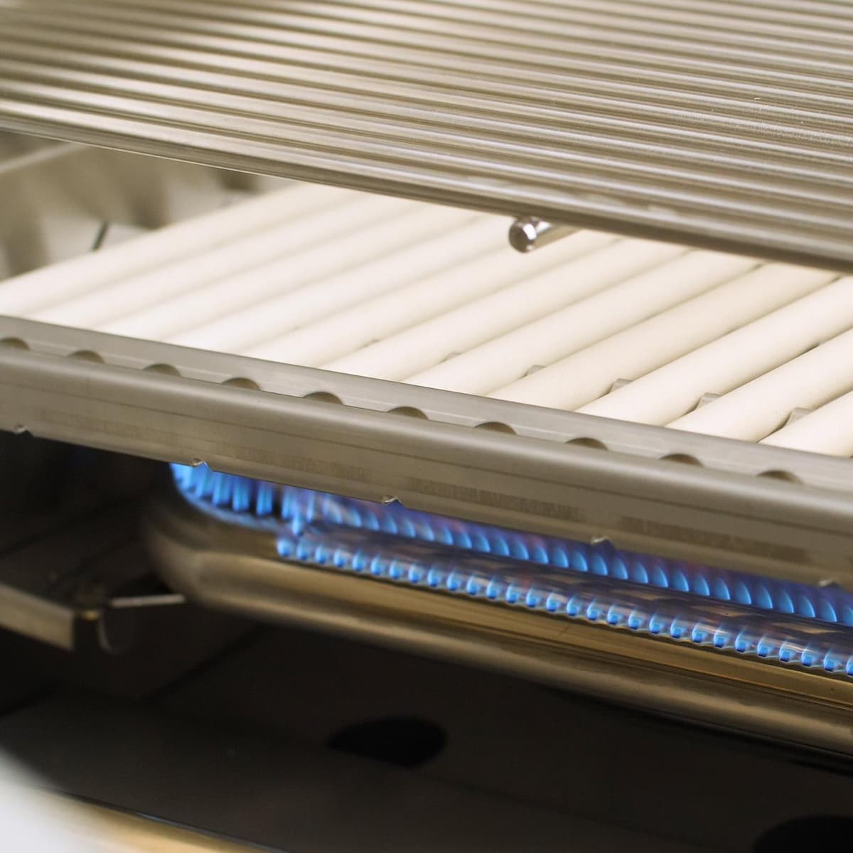 DCS 30 Inch Series 7 Freestanding Natural Gas Grill