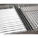 DCS 30 Inch Series 7 Freestanding Natural Gas Grill