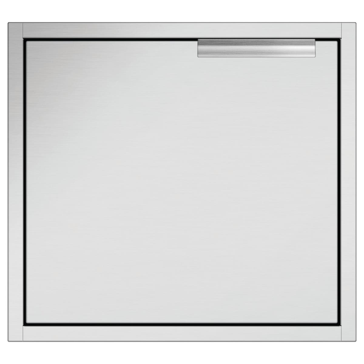 DCS 24 Inch Horizontal Single Access Door