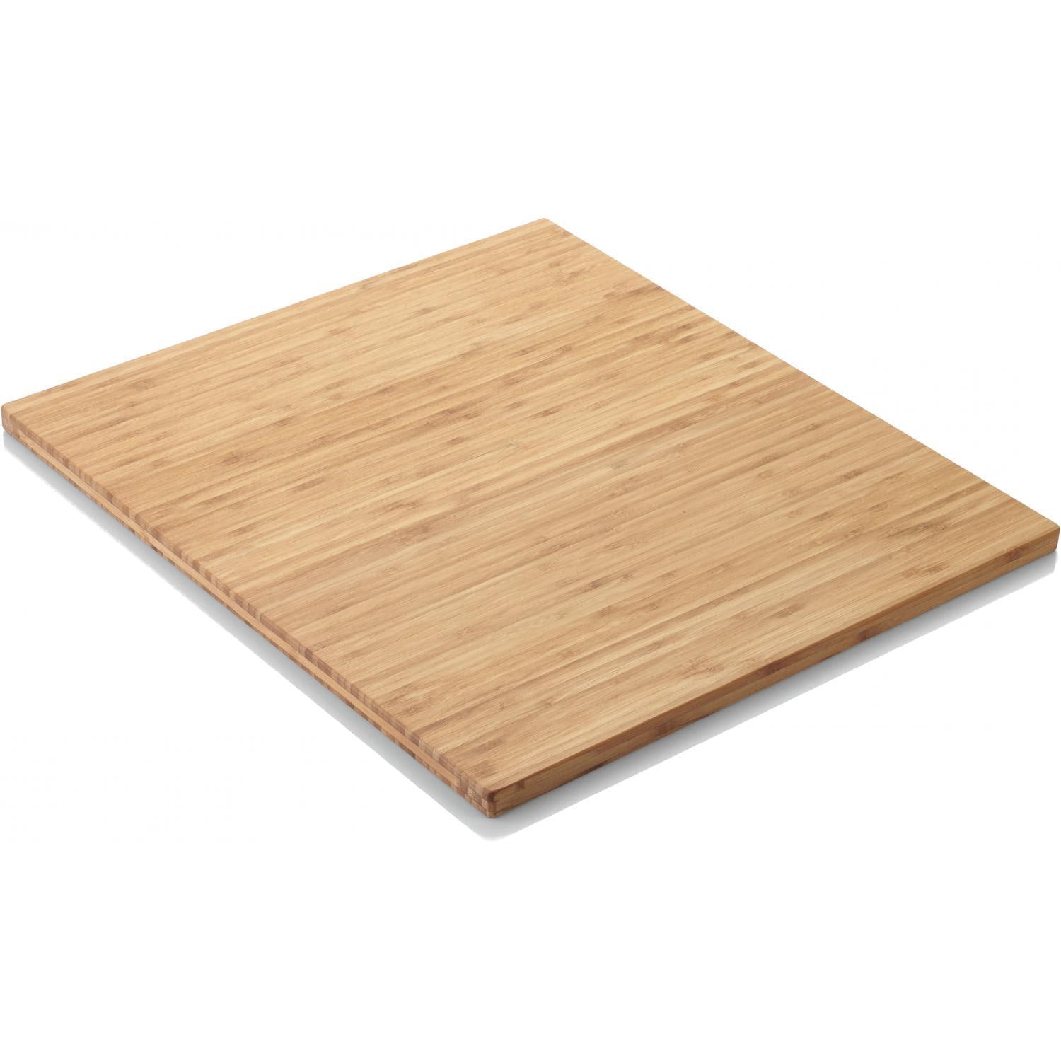 DCS Bamboo CAD Side Shelf Insert Cutting Board