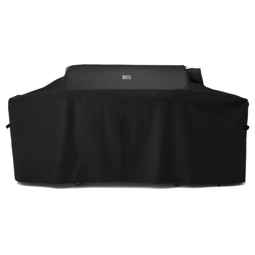 DCS Grill Cover For 48 Inch Series 9 Gas Grills On Cart