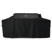 DCS Grill Cover For 48 Inch Series 9 Gas Grills On Cart