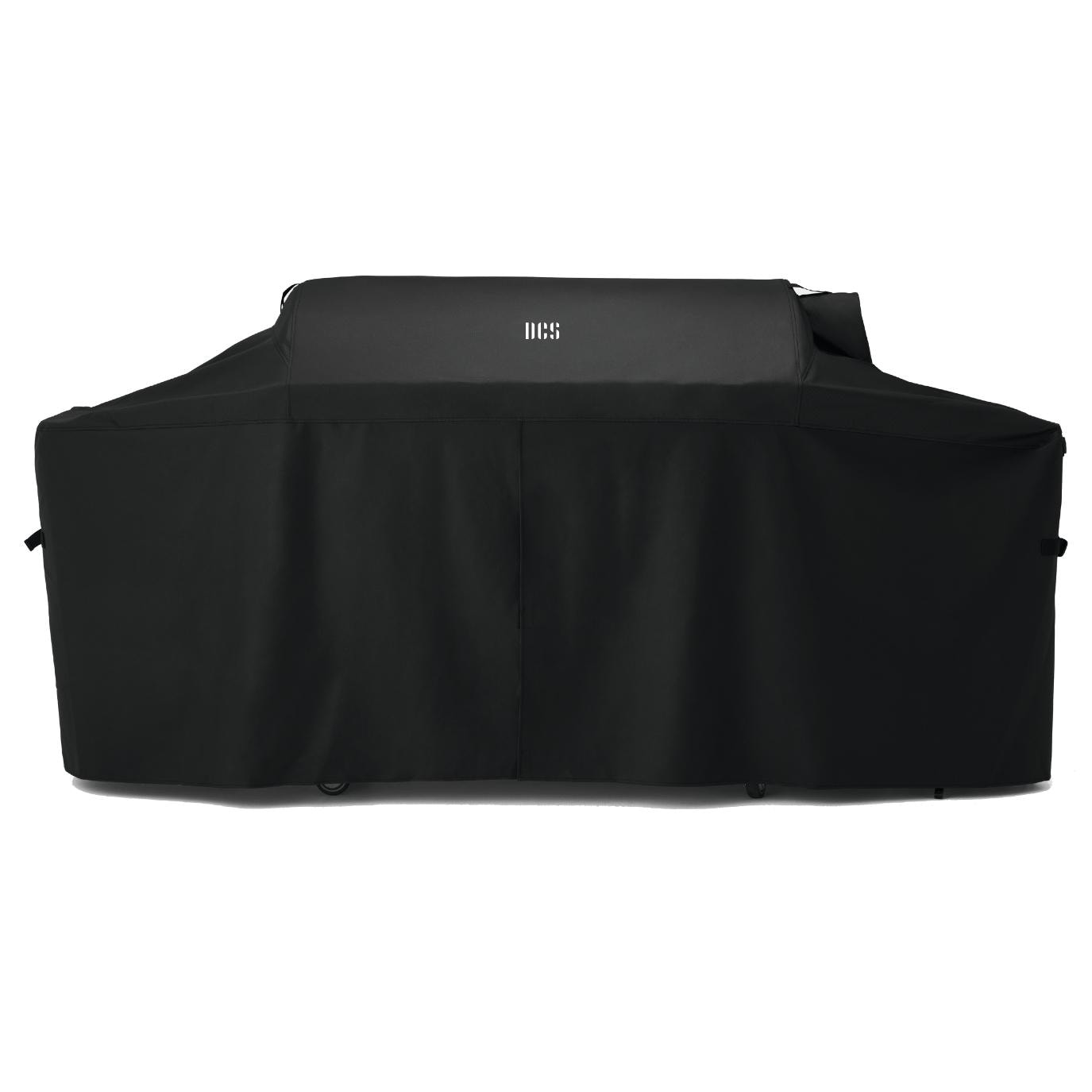 DCS Grill Cover For 48 Inch Series 9 Gas Grills On Cart