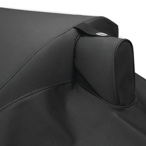 DCS Grill Cover For 48 Inch Series 9 Gas Grills On Cart