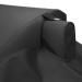 DCS Grill Cover For 48 Inch Series 9 Gas Grills On Cart