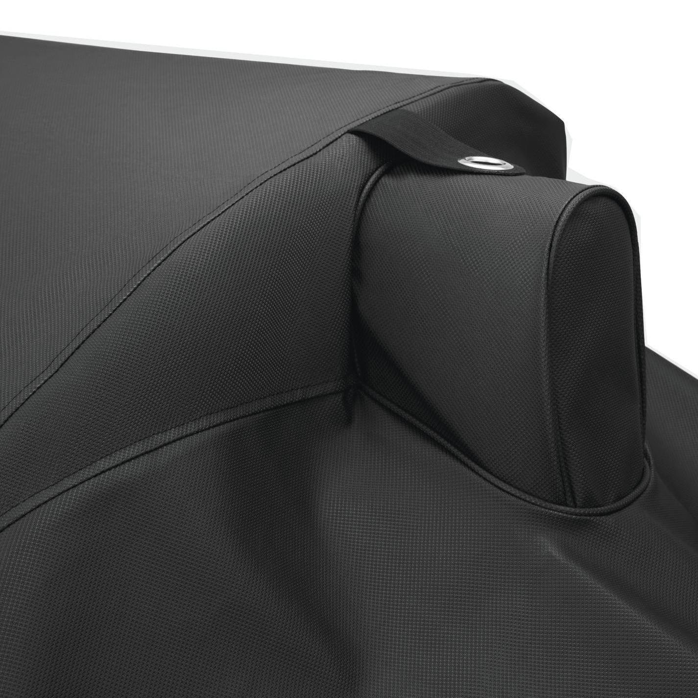 DCS Grill Cover For 48 Inch Series 9 Gas Grills On Cart