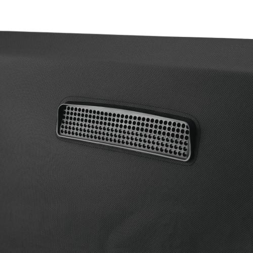 DCS Grill Cover For 48 Inch Series 9 Gas Grills On Cart