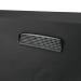 DCS Grill Cover For 48 Inch Series 9 Gas Grills On Cart