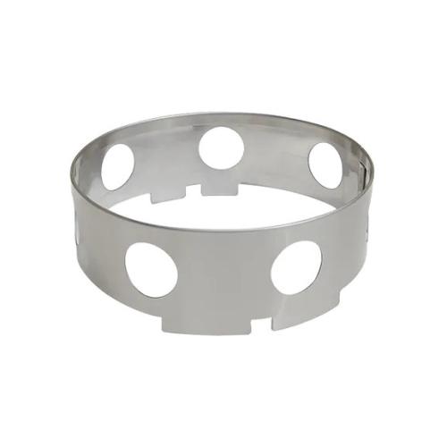 DCS Wok Ring