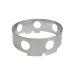 DCS Wok Ring
