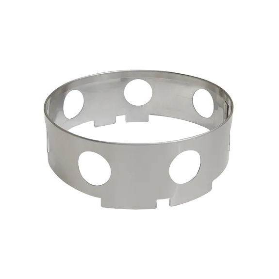 DCS Wok Ring