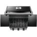 Napoleon Rogue 425 Propane Gas Grill   Black