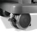 Napoleon Rogue 525 Propane Gas Grill   Stainless Steel