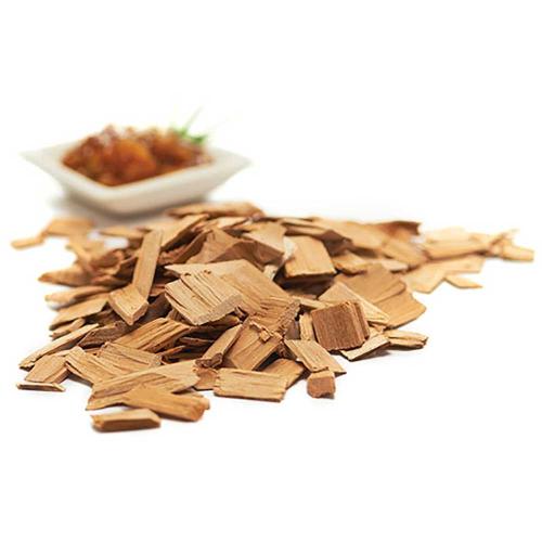 Broil King Hickory Wood Chips