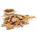 Broil King Hickory Wood Chips