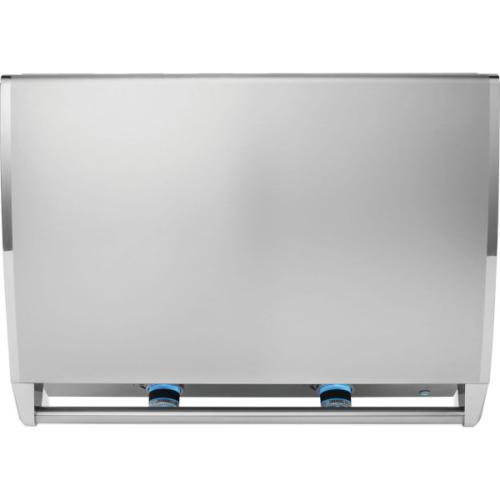 Napoleon Built In 700 Series 32 Inch Propane Gas Griddle   Stainless Steel